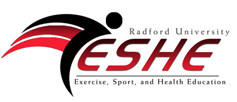 Exercise, Sport, and Health Education